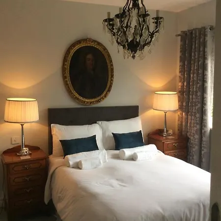 Nordav 4* Clonakilty