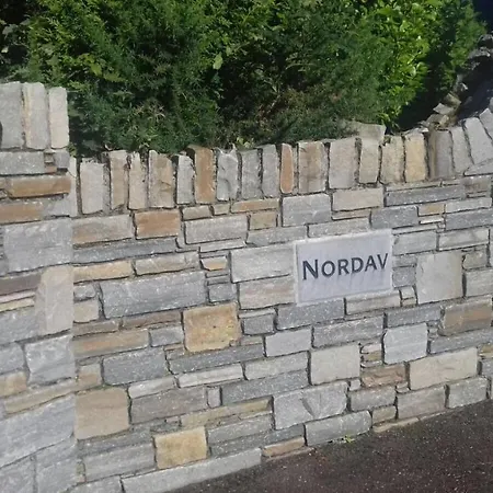 Nordav 4* Clonakilty