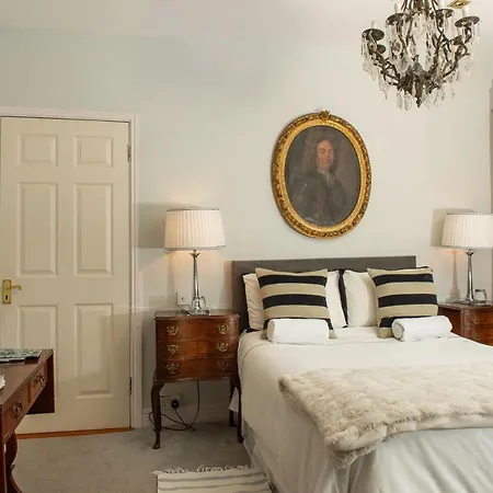 Nordav 4* Clonakilty