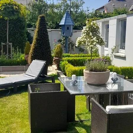 Nordav 4* Clonakilty