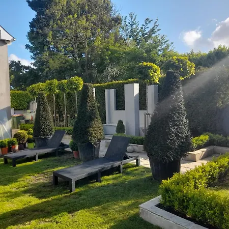 Nordav * Clonakilty