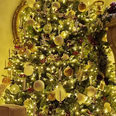 Nordav Bed & Breakfast Clonakilty