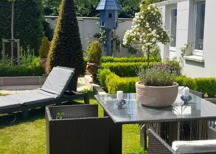 Nordav 4* 크로나킬티